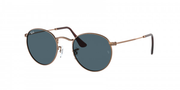 rayban_0rb3447_9230r5_bronzecopper