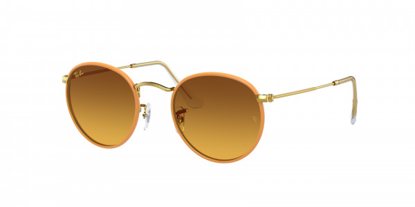 rayban_0rb3447jm_91963c_yellow