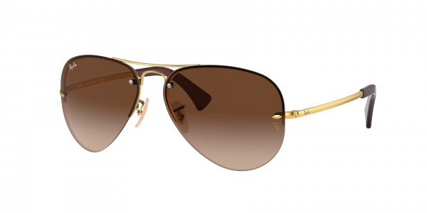 rayban_0rb3449_001_13_arista_gold