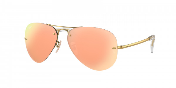rayban_0rb3449_001_2y_arista_gold