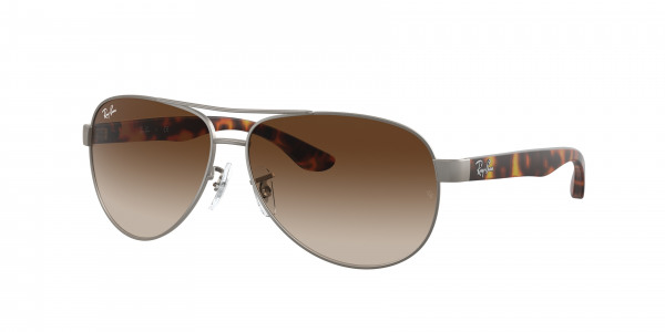 rayban_0rb3457_029_13_gunmetal rayban_0rb3457_029_13_gunmetal