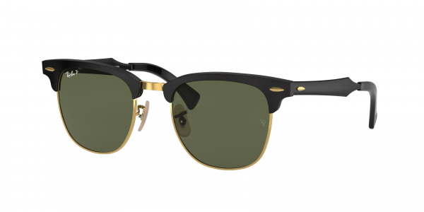 rayban_0rb3507_136_n5_black_on_gold_polarized