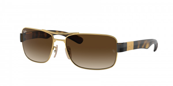 rayban_0rb3522_001_13_arista_gold