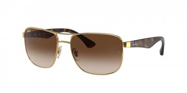 rayban_0rb3533_001_13_gold