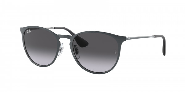rayban_0rb3539_192_8g_grey
