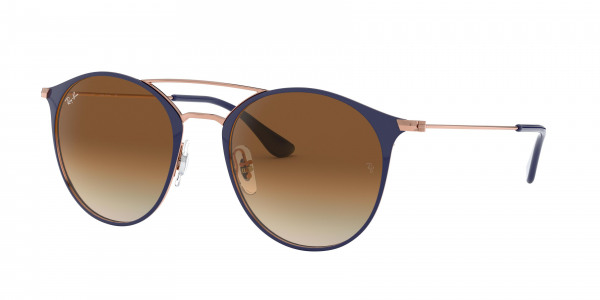 rayban_0rb3546_917551_dark_blue_on_copper