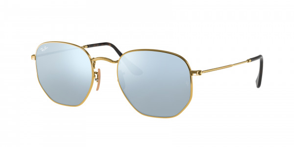 rayban_0rb3548n_001_30_arista_gold