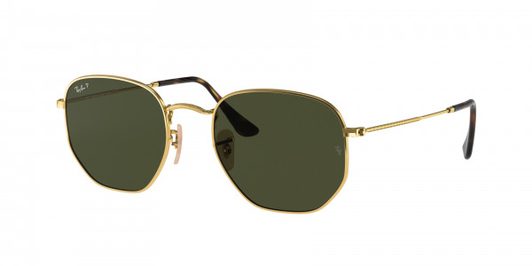 rayban_0rb3548n_001_58_arista_gold_polarized
