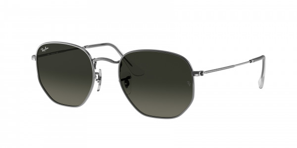 rayban_0rb3548n_004_71_gunmetal