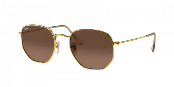 rayban_0rb3548n_912443_arista_gold