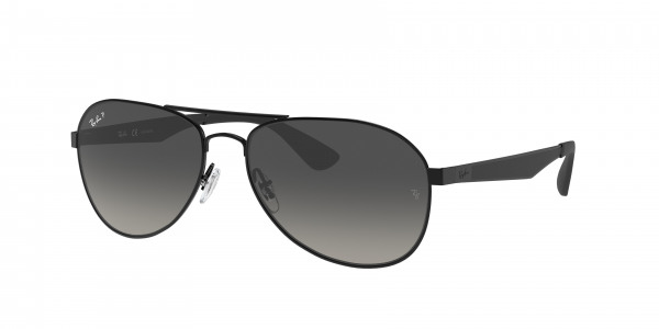 rayban_0rb3549_002_t3_black_polarized