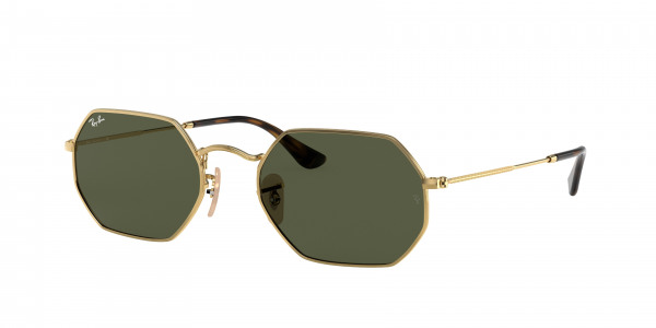 rayban_0rb3556n_001_arista_gold