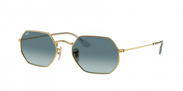 rayban_0rb3556n_91233m_arista_gold
