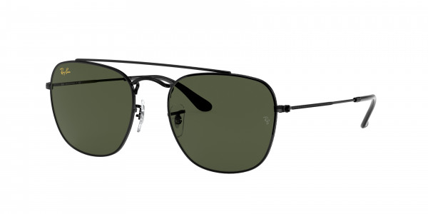 rayban_0rb3557_919931_black