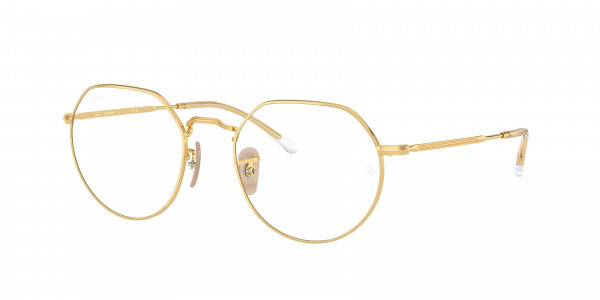 rayban_0rb3565_001_gg_arista_gold