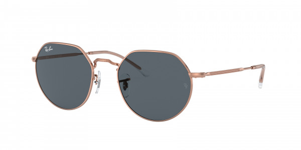 rayban_0rb3565_9202r5_rose_gold