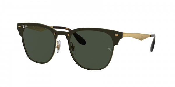 rayban_0rb3576n_043_71_gold