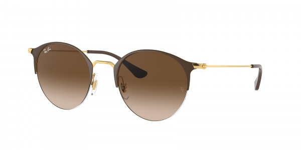rayban_0rb3578_900913_brown