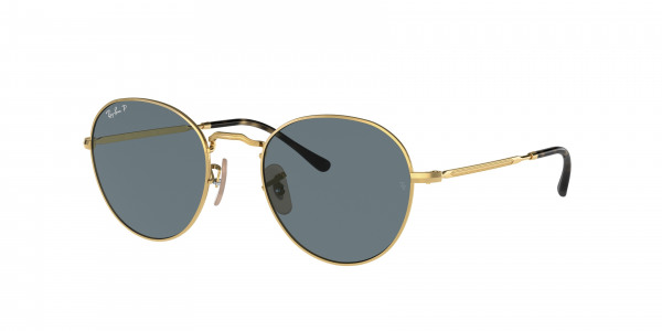 rayban_0rb3582_001_3r_arista_gold_polarized