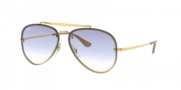 rayban_0rb3584n_001_19_gold