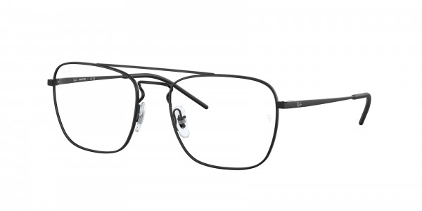 rayban_0rb3588_9014m3_rubber_black