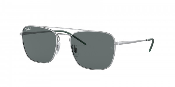 rayban_0rb3588_925181_silver_polarized