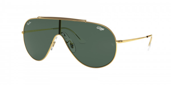 rayban_0rb3597_905071_gold