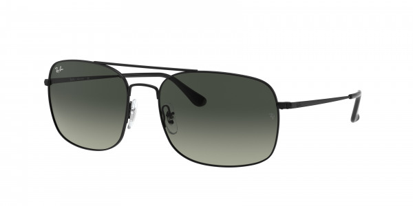 rayban_0rb3611_006_71_black