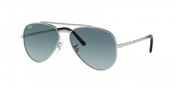 rayban_0rb3625_003_3m_silver