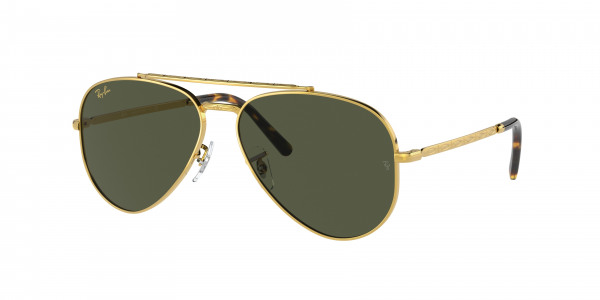 rayban_0rb3625_919631_gold