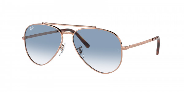 rayban_0rb3625_92023f_rose_gold