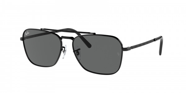 rayban_0rb3636_002_b1_black