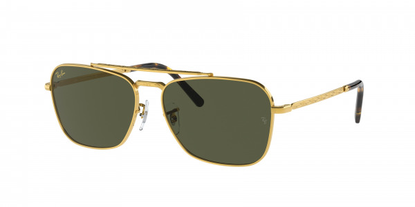 rayban_0rb3636_919631_gold