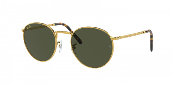 rayban_0rb3637_919631_gold
