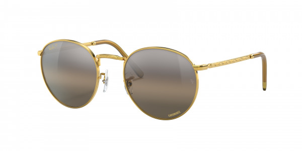 rayban_0rb3637_9196g3_gold_polarized