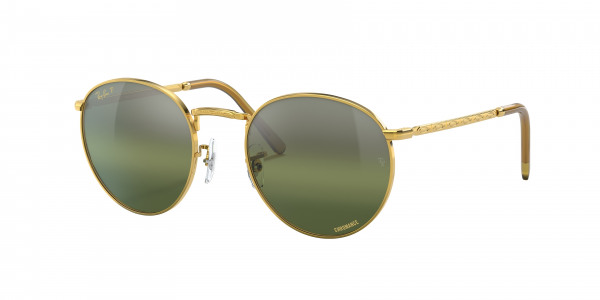 rayban_0rb3637_9196g4_gold_polarized