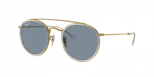 rayban_0rb3647n_001_02_arista_gold_polarized