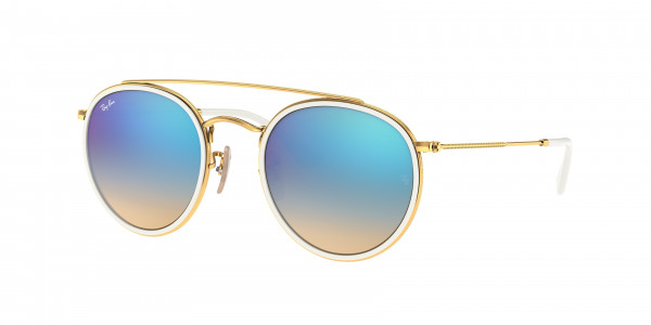 rayban_0rb3647n_001_4o_gold