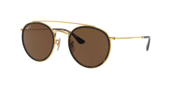 rayban_0rb3647n_001_57_gold_polarized