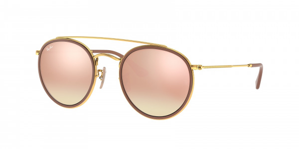 rayban_0rb3647n_001_7o_arista_gold