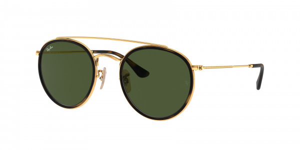 rayban_0rb3647n_001_gold