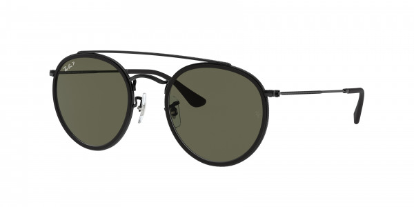 rayban_0rb3647n_002_58_black_polarized