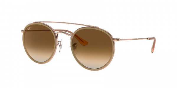 rayban_0rb3647n_907051_copper