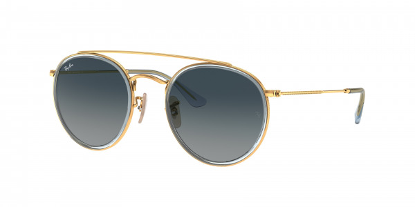 rayban_0rb3647n_91233m_gold