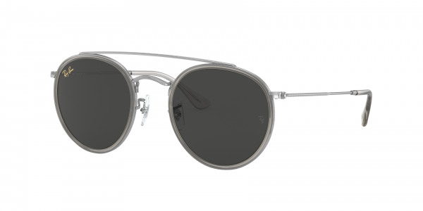 rayban_0rb3647n_9211b1_silver