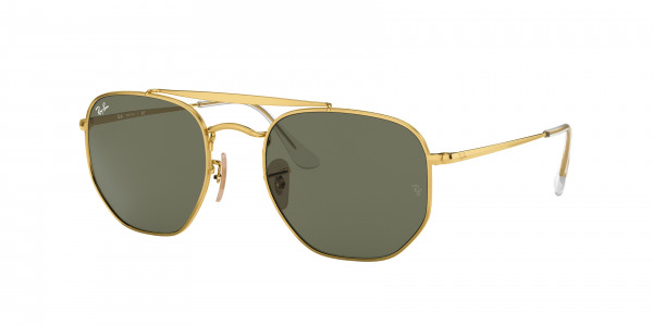 rayban_0rb3648_001_arista_gold