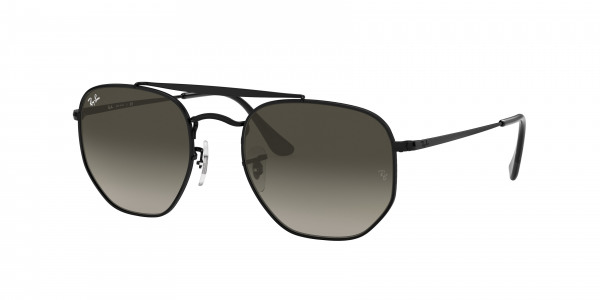 rayban_0rb3648_002_71_black