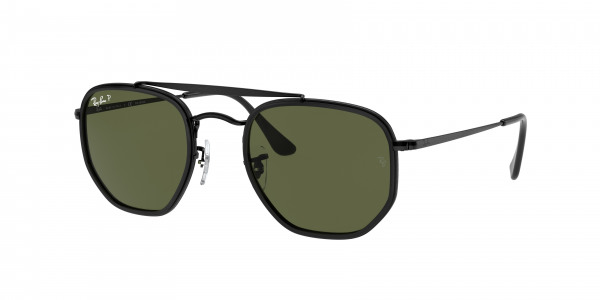 rayban_0rb3648m_002_58_black_polarized