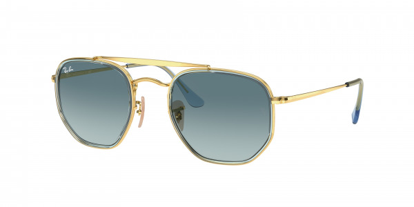 rayban_0rb3648m_91233m_arista_gold