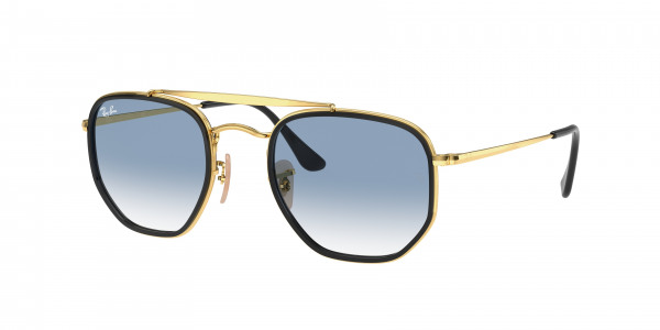 rayban_0rb3648m_91673f_arista_gold